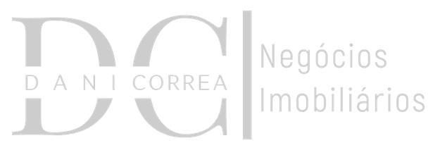 Logo empresa